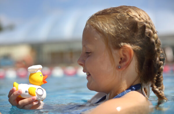 Spätschwimmtarif AWB Jug. (Eintritt ab 19:00 Uhr)