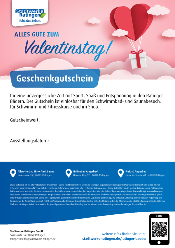 rz001_Gutschein_A4_Valentinstag_240118.png