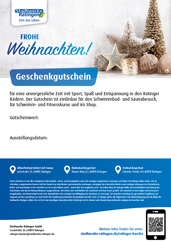 gutschein_ratingen_weihnachten_1