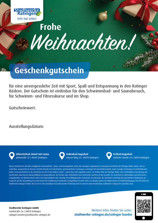 rz001_Gutschein_A4_Weihnachten_251020.jpg